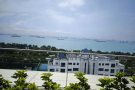 16 琥珀花园 东海岸全新公寓出租