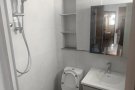 （已出租）兀兰马西岭730339刚装修好的房子，整屋人少安静，无屋主同住，主人房水、电、网平摊1200元，全包1300元