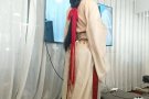 汉服古装造型师，化妆师，跟妆师