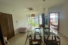 Sunshine Grandeur 4 房 3厕所 （telok kurua )