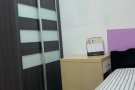 后港中心大牌853一个女生住,无房东,可煮,家俬,网, 无空调,包水电,无中介费