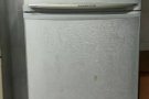 搬家闲置物品出售， 冰箱、洗衣机、微波炉、烧烤炉、无叶风扇，儿童床，儿童脚车 ,双人床垫，通通低价出售