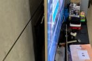 出售二手48寸电视