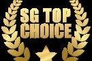 新加坡线上贷款 SG ONLINE LOAN SERVICES【100%绝对安全】【无需抵押金/无需预付费】