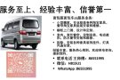 房屋油漆，橱柜定制安装，淘宝家具组装，维修水电，安装灯具风扇等等