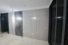 新加坡安装各种定制家具淘宝家具
