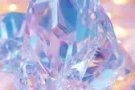珠宝公司招聘20女销售-兼职