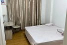 近地铁巴耶礼答公寓，包水电网，报地址