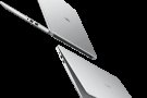 $280出一部Huawei笔记本电脑Matebook D15，15.6英寸高清屏，Intel 酷睿i3-10110U