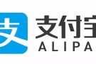 🎉 支付宝/微信汇率优惠活动开始啦！🎉