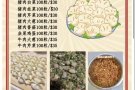 手工水饺