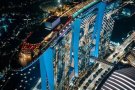 金沙酒店房间