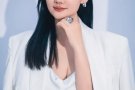 抖音、快手招娱乐主播，（新加坡兼职，业余）