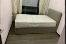 yishun 公寓普通房出租