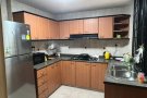 Paya Lebar MRT 巴耶利峇地铁站 公寓：Simsville 主人房 出租