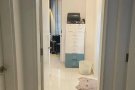 公寓主人房出租 UPPER THOMSON