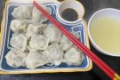 新加坡食品厂水饺超底价批发送货到楼下20新币3公斤150粒左右35新币6公斤300粒左右