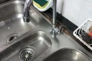 全岛上钟点工，入住的退房的清洁工83198955