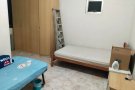 淡滨尼81街主人房  两人间床位 也可整租房间  只租给白班女生