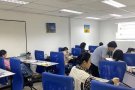 零基础开始学英文，专业英文培训学校，每天有课