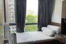 公寓普通单人房出租