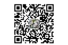 零基础开始学习英文日常交流，入门-高级，双语和外教共同教学，也有周末班