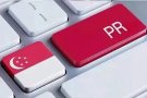 专业办理PR/公民申请