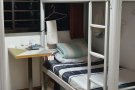 盛港792470床位出租(女生)