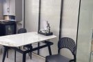 超大主人房出租$1600