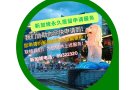 专办 : 新加坡各种准证WP/SP/EP提升转PR永久居留/公民。欢迎来电咨询+65 89322320