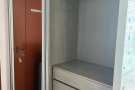 金文泰Casa Clementi Ave 1 大牌 416，1间普通房出租,非常靠近NUS,SP