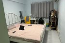 普通房出租