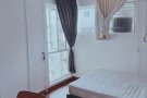 近卡迪Yishun公寓普通房出租