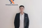 新加坡劳务公司！只做大型一手项目，收费低，不成功不收费，不坑不骗不忽悠，咨询微信13194358923