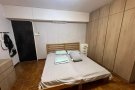 实龙岗主人房出租