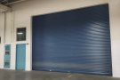 Tuas South B2一楼货仓出租，有2吨新叉车可以用
