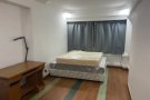 Bukit Panjang / CCK 超大主人房出租
