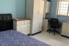 主人房和普通房出租