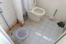 比较有经验的阿姨为你做家庭与办公室清洁打扫