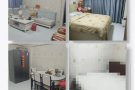 中巴鲁地铁站全新装修大普通间无中介费