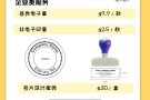 $50 技术移民 / PR / 公民 / 家属 / 注册结婚