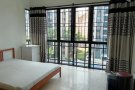 出租：主人房、超大普通房~公寓( Pinevaie)~Tampines ST 73 （UWC国际学校对面）