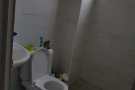 芽笼女床位500本屋地址