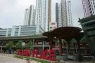急征麻辣香锅收营员-西部