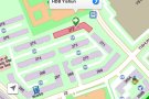 义顺大牌272，293，417，普通房，男生床位，服务业报本屋地址