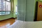 地铁站房，Punggol， 无房东, 高楼850 全包(仅限女生）