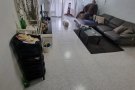 义顺大牌161高楼普通房间，近地铁步行6分钟义顺站，夫妻 情侣，爱干净人士