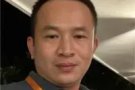 Shopee承包商5G 小李