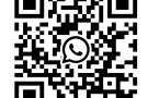 注册会计师/注册公司/帐务/税务/秘书/申请准证等服务。优质优惠