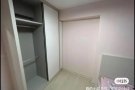 招一位女孩